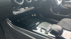 Mercedes-Benz A-Class A200 AMG Line 5dr Auto Petrol Hatchback